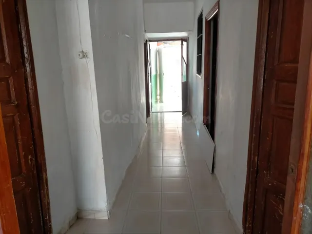 Casa de Pueblo 5 habitaciones 330m² en venta - Castilla y leon — 7