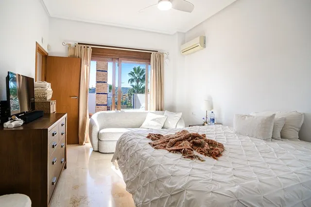 Villa 3 habitaciones 135m² en venta - Comunidad valenciana — 22