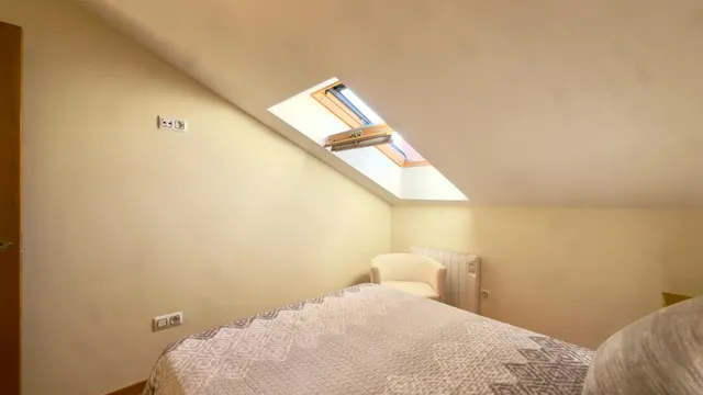 Dúplex Moderno y Funcional en el Centro de Maceda- Perfecto para tu Familia — 35