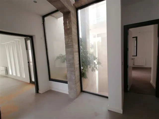 Casa-Chalet en Venta en Ronda Málaga — 23