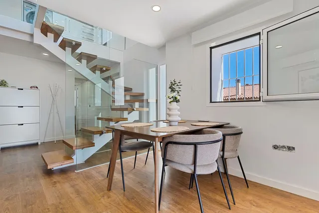 Chalet 3 habitaciones 93m² en venta - Centro — 7