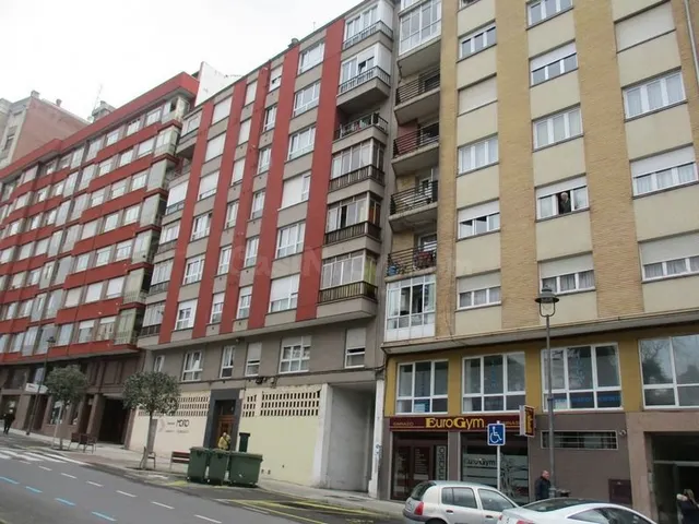 Local comercial 453m² en venta - Centro