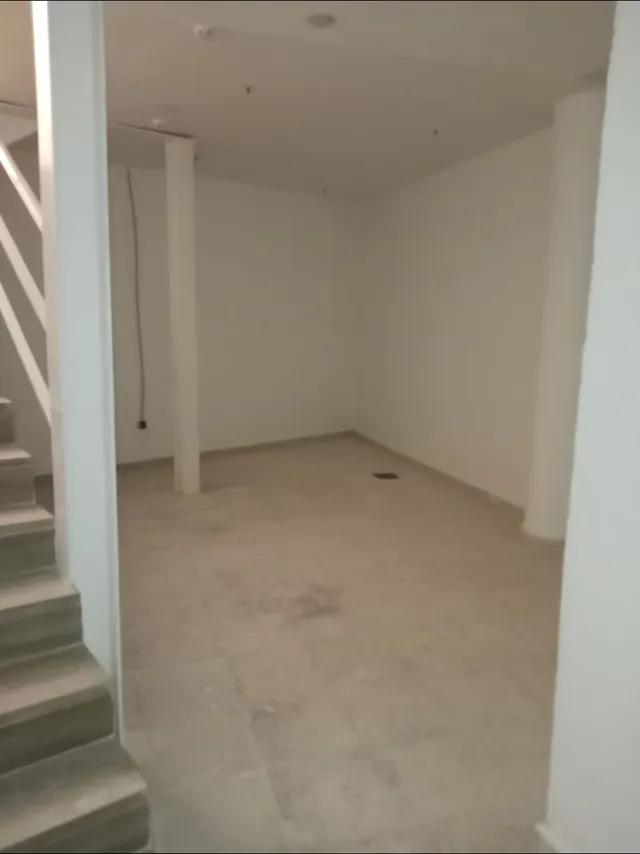 Local comercial 100m² en alquiler - Getafe Centro — 15