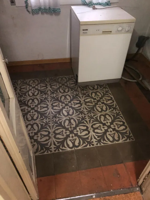 EDIFICIO EN VENTA EN MANRESA — 10