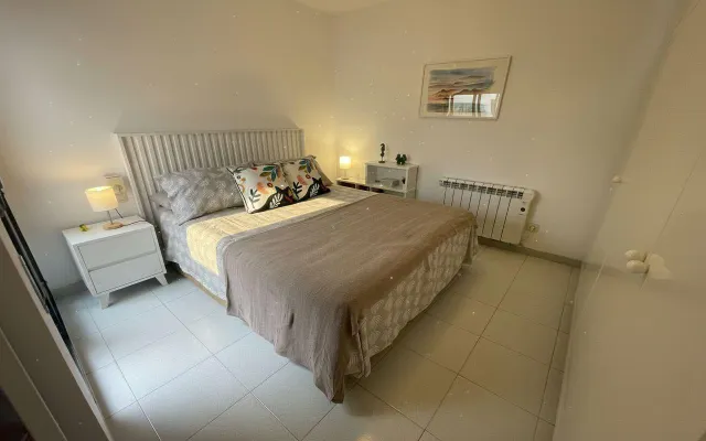 Bonito apartamento, céntrico, ideal, para entrar a vivir ¡¡¡¡¡¡ — 12