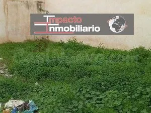 Oportunidad de Inversión en El Ejido - Solar Urbanizable en  - foto 4