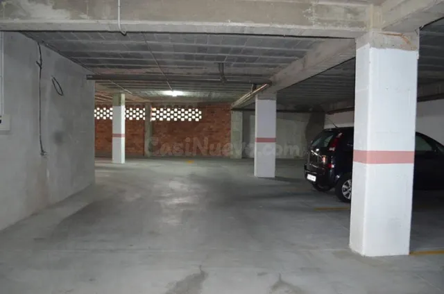 Local comercial en venta - foto 3