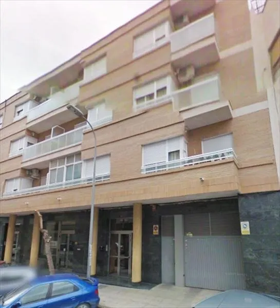 Local de 394 m2 — 2
