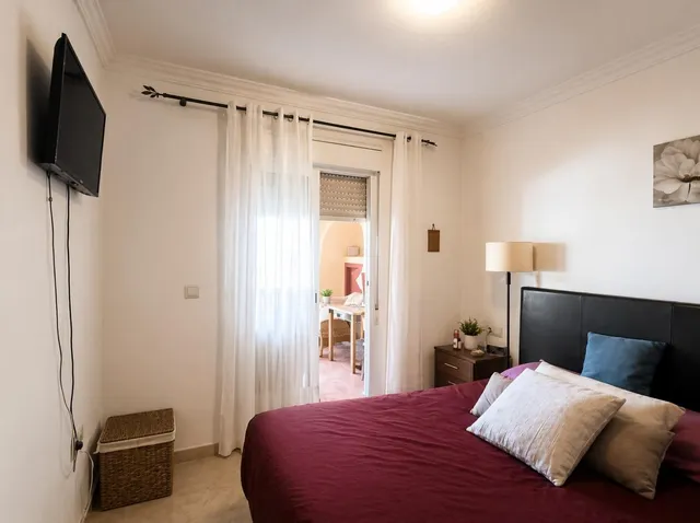 Apartamento 2 habitaciones 95m² en venta - Riviera del sol — 10