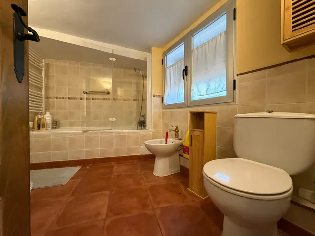 Casa en Jadraque — 14