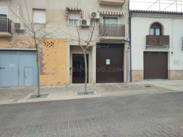Venta de Piso en Baena, Córdoba - foto 2