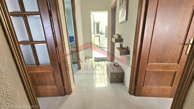 Planta baja independiente - foto 4