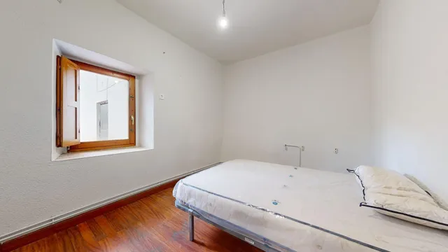 MAGNÍFICA CASA CON 51.000 METROS DE TERRENO EN PUTXETA — 34