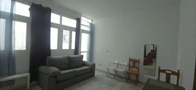 Casa 10 habitaciones 345m² en venta - Alameda — 8