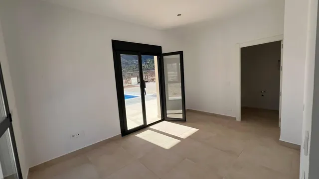 Villa 3 habitaciones 168m² en venta - Torre del rico — 16