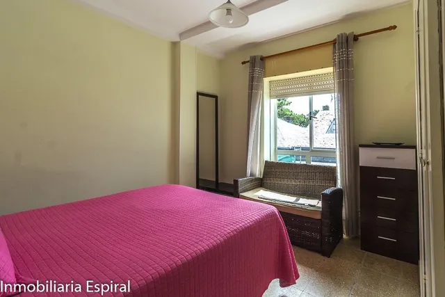 ¡Tu Refugio Perfecto en San Vicente do Mar! ️✨ — 17