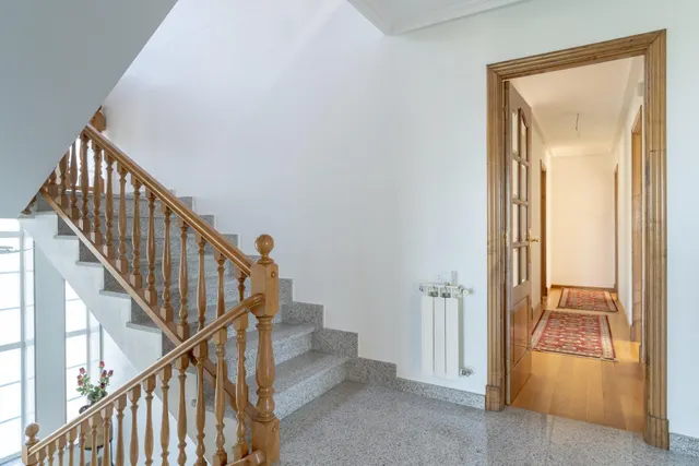 Casa en venta en pereiro de aguiar — 21