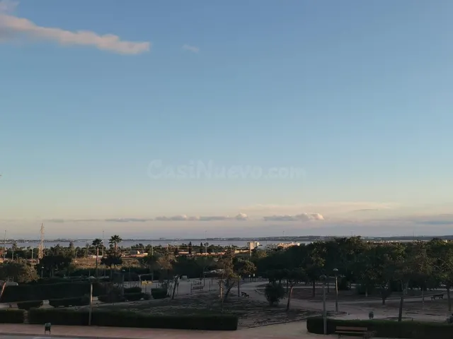 Villa 5 habitaciones 191m² en venta - Costa blanca sur — 31