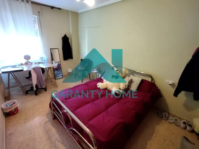 ¡AMPLIO PISO EN VENTA EN ANTONIO HURTADO, CÁCERES! — 22