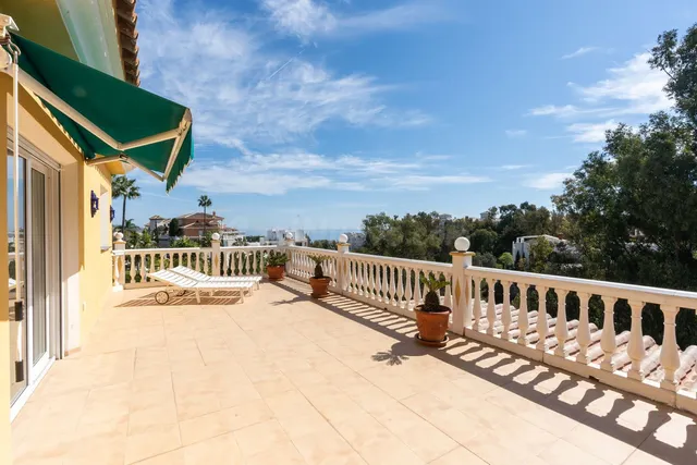 Chalet 3 habitaciones 200m² en venta - Riviera del sol - foto 3