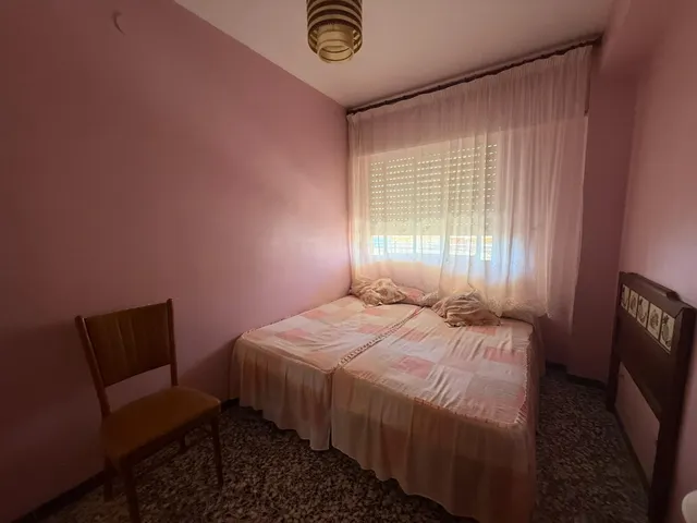 EDIFICIO SAN BERNARDO — 10