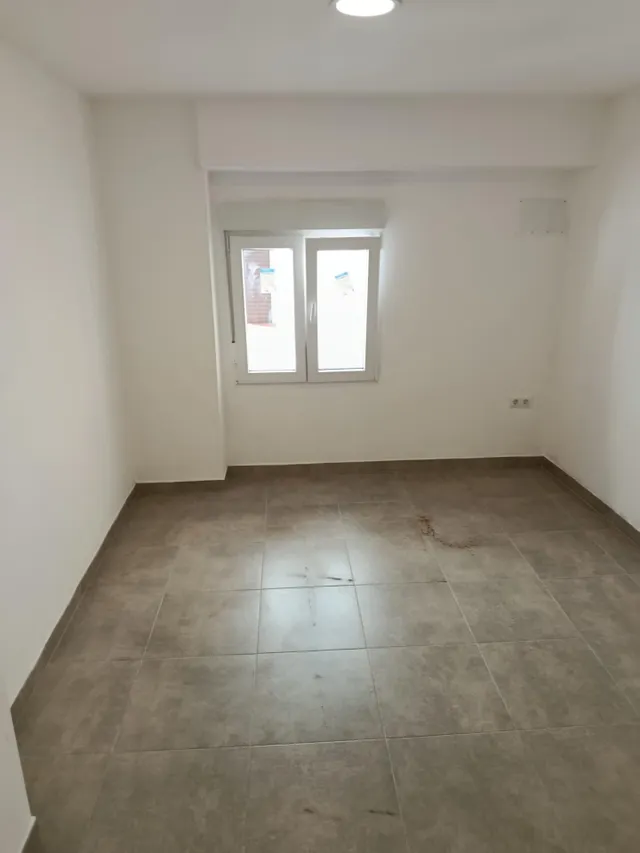 CASA TOTALMENTE REFORMADA EN COCENTAINA- Al lado PLAÇA TINT — 17