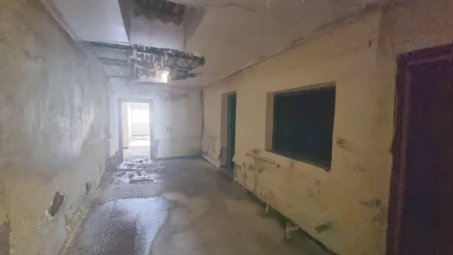 Casa independiente en venta en Torres de Berrellén. Zaragoza — 10