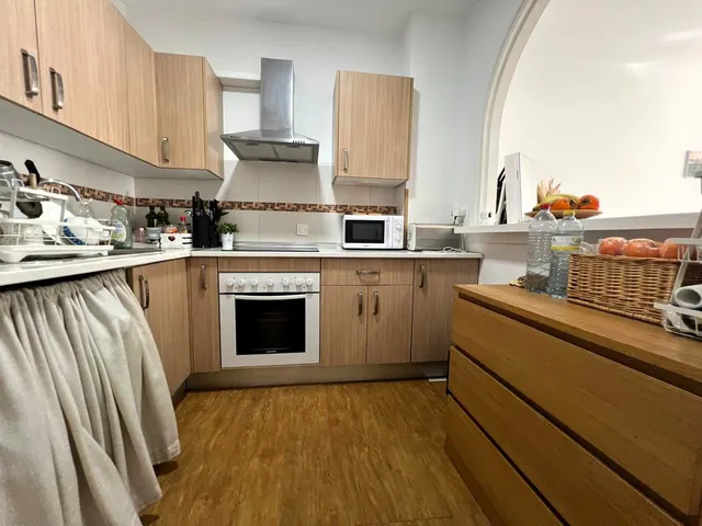 Apartamento 1 habitación 75m² en venta - Centro — 7
