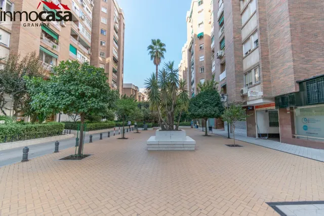 PONEMOS A LA VENTA EL CONOCIDO RESTAURANTE PASTRANA — 3