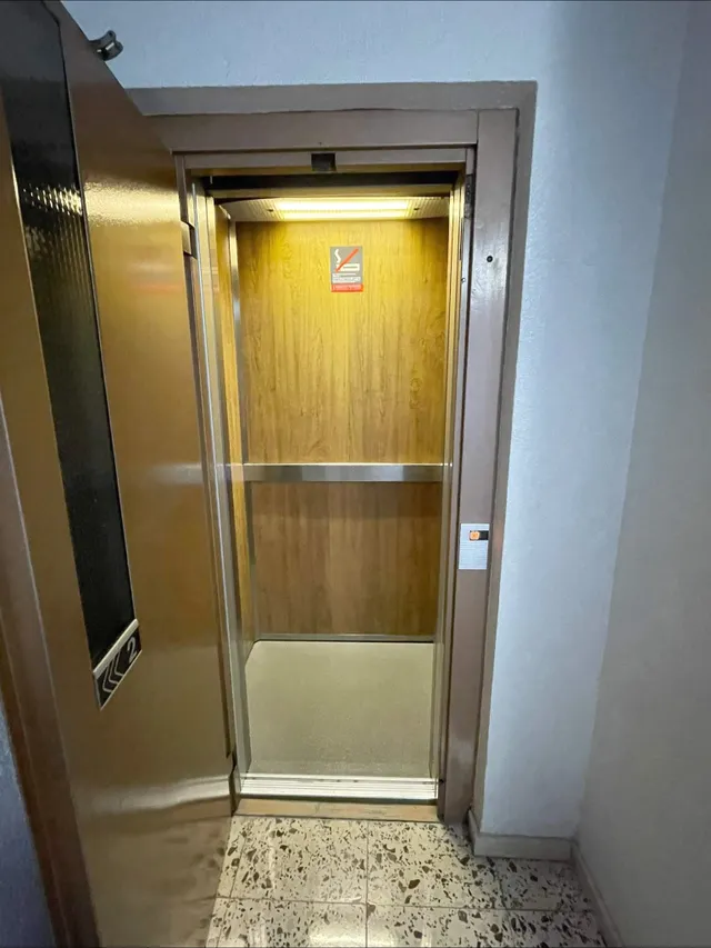 Imagina tu hogar, nosotros ponemos los metros y el garaje — 25