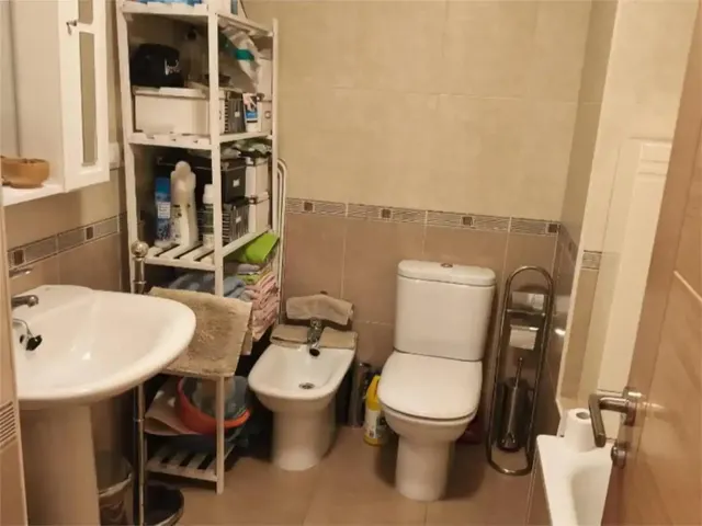 ✨ Exclusiva vivienda con excelentes calidades en El Entrego — 15
