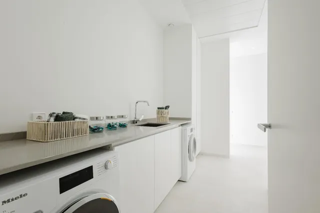 Villa 5 habitaciones 546m² en venta - Las Colinas Golf — 33