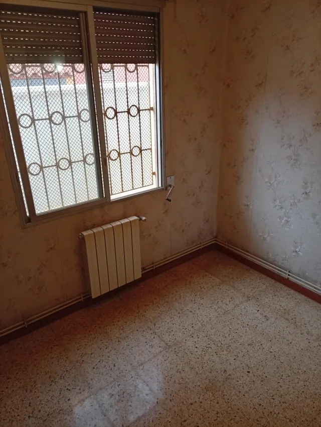 CASA EN LA MEJOR ZONA DE LA COLONIA — 19