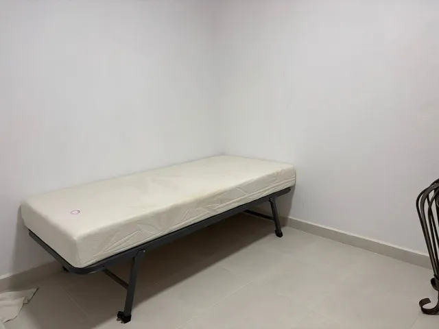 Adosado 4 habitaciones 104m² en venta - San Enrique De Guadiaro — 15