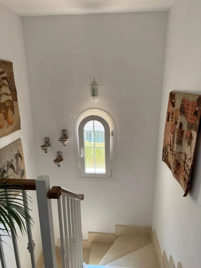 Exclusivo pareado en venta en Puig de Ros – Mallorca — 15