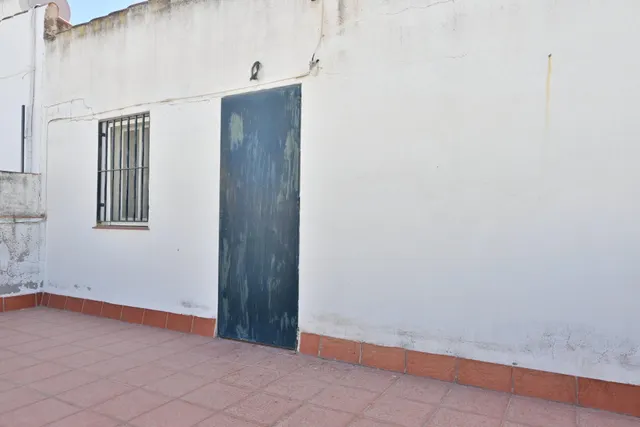 Casa en venta en Cantillana, Sevilla — 20