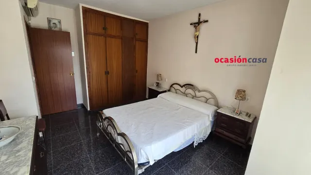 PISO EN VENTA EN VVA DE CORDOBA — 8