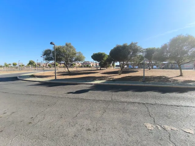Exclusiva Casa Independiente en el Casco Antiguo de Corrales — 33