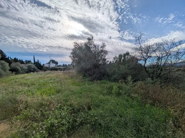 CASA / GRANJA A MASDENVERGE EN VENTA — 7