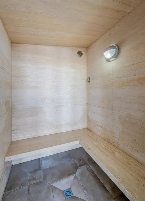 Apartamento 2 habitaciones 72m² en venta - Los Dolses — 18