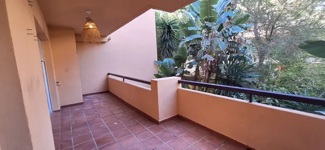 Apartamento 2 habitaciones 92m² en venta - Marbella — 7