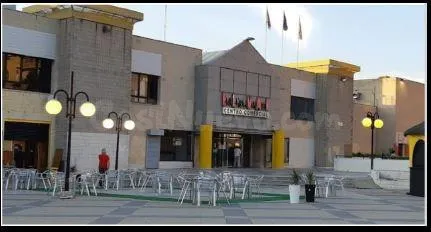 Local comercial 1566m² en venta - El val - foto 3