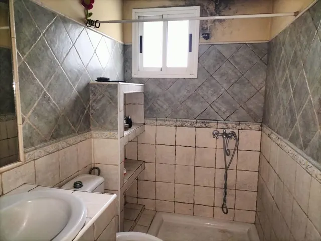 Casa 2 habitaciones 84m² en venta - torresoto — 15