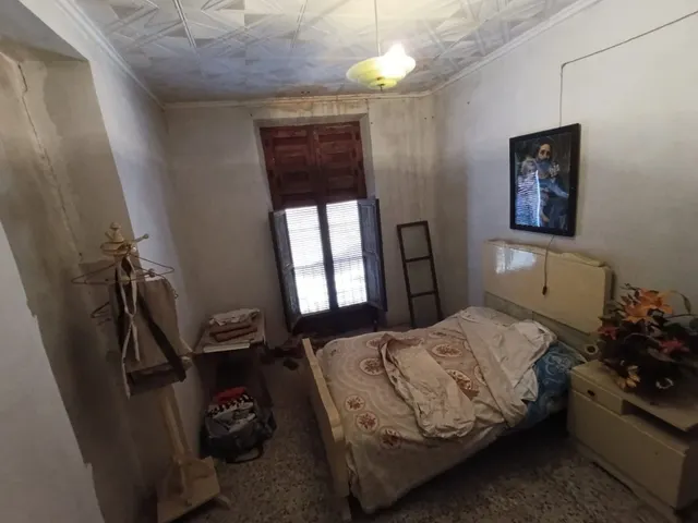 Casa 5 habitaciones 229m² en venta - Comunidad valenciana — 11