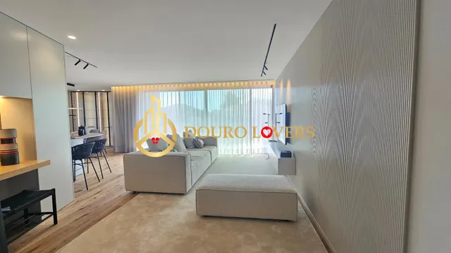 Dúplex 2 habitaciones 113m² en venta - Campanhã - foto 4