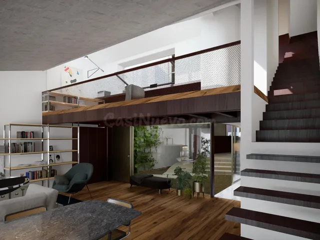 Chalet 4 habitaciones 280m² en venta - Póvoa de Varzim - Bei - foto 2