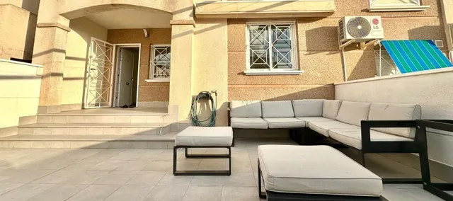 Bungalow 2 habitaciones 86m² en venta - Torreblanca — 37