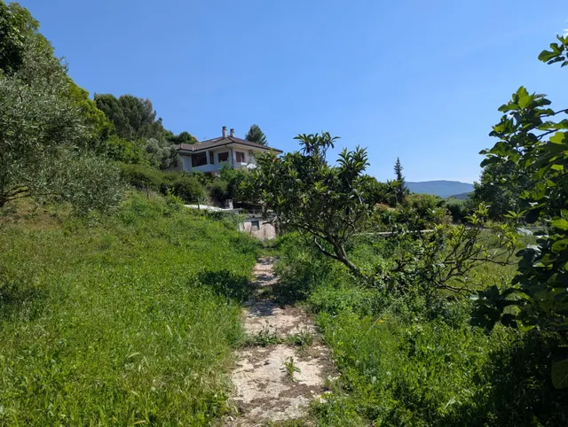 Casa en Estella — 22