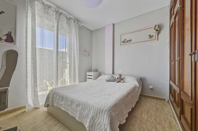 Ático 3 habitaciones 130m² en venta - Marbella — 20