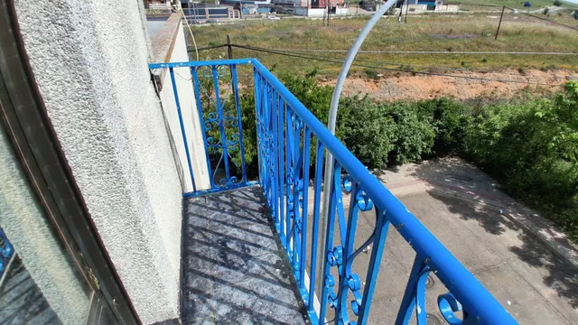 Urbis te ofrece una casa en venta en Puente Ladrillo-Toreses, Salamanca. — 32